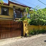 Villa Kendal