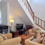 Villa Kendal
