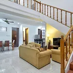 Villa Kendal