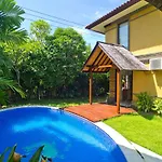 Villa Kendal
