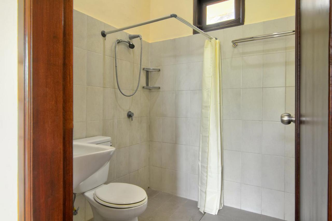 Kendal Villa *